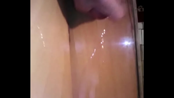 VID 20150210 064343