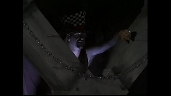 Nonton Blonde Milf Carolina Squirt From Healthy Fingers Macho thumbnail