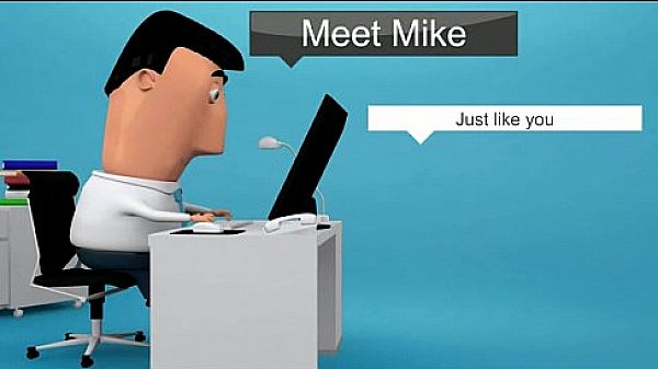 Nonton Hardcore Doggystyle For A Sexy Bitch thumbnail