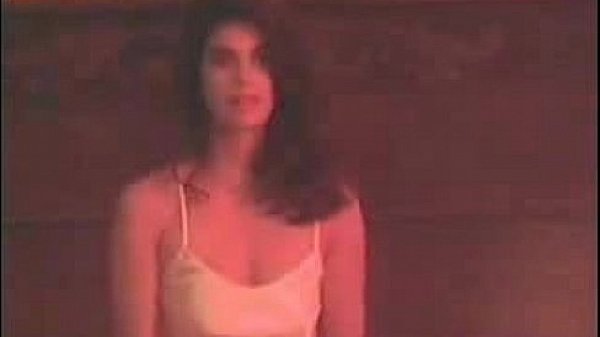 Nonton Real Hot Threesome With Alexia And Halie thumbnail