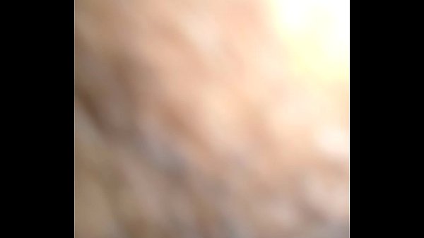 Primo Muito Gostoso thumbnail