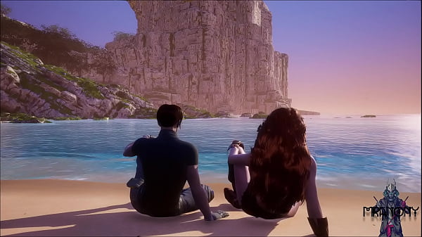 Nonton Wild Life thumbnail