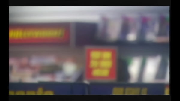 Nonton These Slutty Latina Tramps Won't Stop Fucking And Sucking Until Every Last Drop Of Cum Is... thumbnail