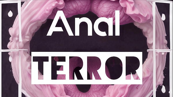 Nonton Cintia Lara - Black Cock Pounds A Lustful Slut (part 1) thumbnail