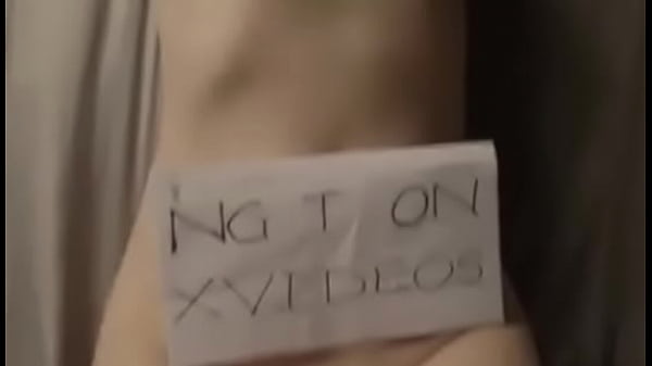 Verification video