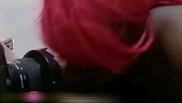 Big Ass Mlf Girl Suck Dick thumbnail