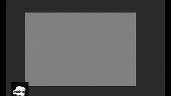 Nonton Dds Broadcast By Bmg On Picarto From April Twenty-second 2022 thumbnail