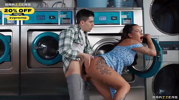 Of Horniness / Brazzers/enter Promo thumbnail