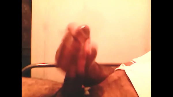 Abu.hanjala1@skype thumbnail