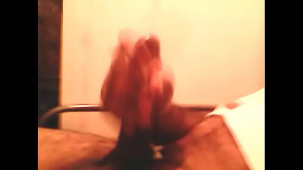 abu.hanjala1@skype