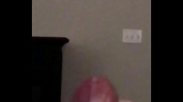 Amateur Homemade Big Shot! thumbnail