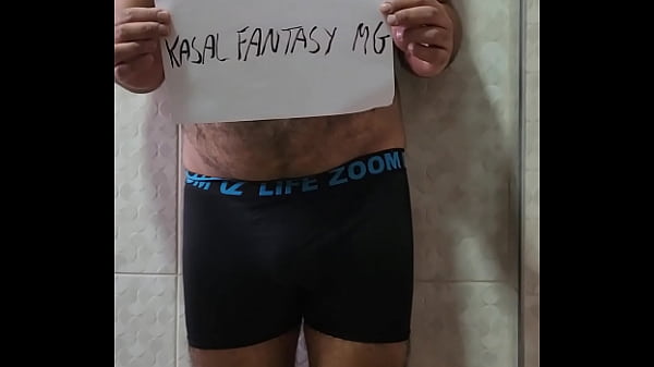 Ví_deo de verificaç_ã_o