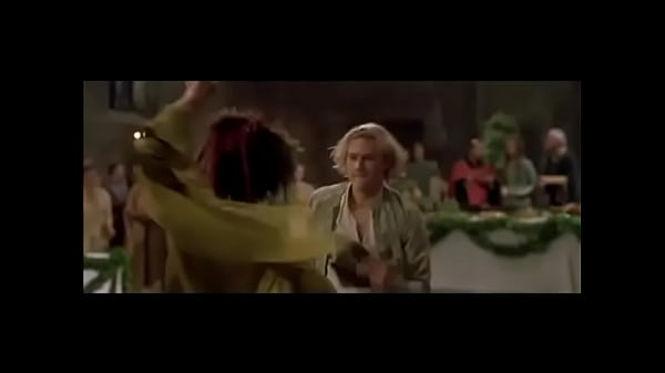 Heath Ledger Tribute(alice Song) thumbnail