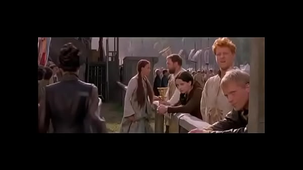 Nonton Heath Ledger Tribute(alice Song) thumbnail