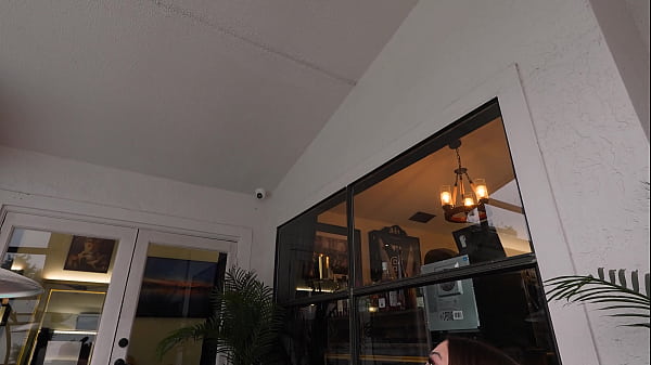 Virtual Joi Angry Wife Fucks Pool Guy Kendra Heart thumbnail