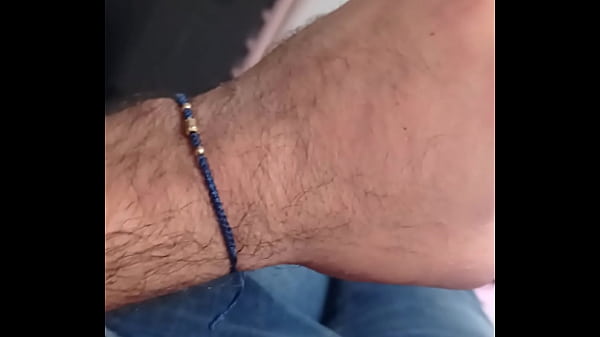 V&iacute_deo de verificaci&oacute_n