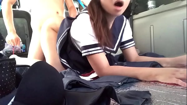 Pinay Yummy Doggystyle thumbnail