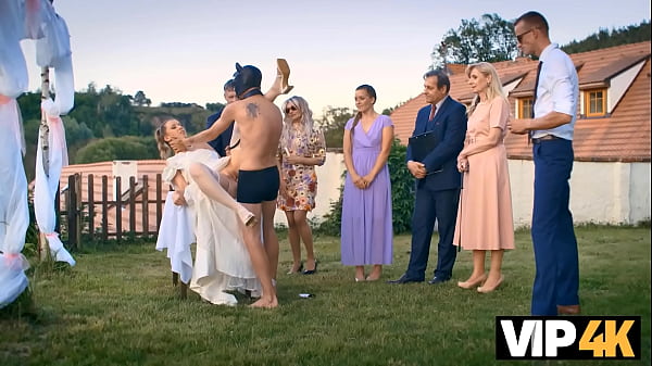 Nonton Vip4k. Love To Love Her. Hot Sex With Andrea & Falco White thumbnail