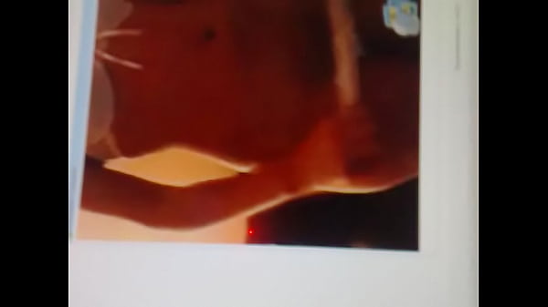 Nonton Guna Ot Humata 3 thumbnail