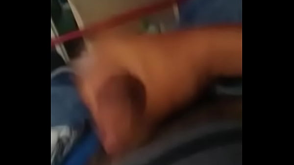 Vid-20160419-wa0042 thumbnail