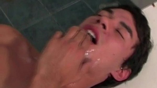 Cumming And Breeding Guys thumbnail