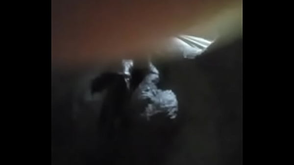 Nonton Vid-20171206-wa0022 thumbnail