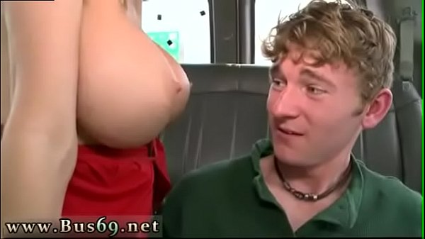 Nude huge gays tube  gay outdoor hunk sex 