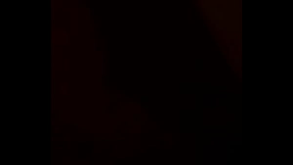 VIDEO0023