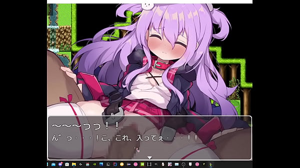 体験版のrpgエロゲー thumbnail