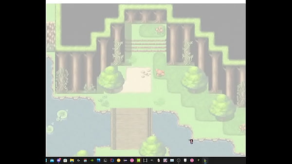 Nonton 体験版のrpgエロゲー thumbnail