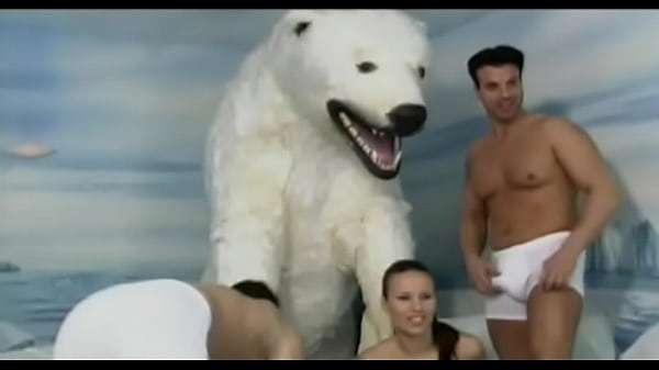 Nonton Claudia Rossi Gets Dp Before Giving Blowjob For Facial In Mmf Threeway thumbnail