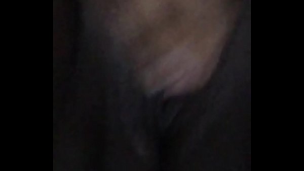 Rub n cum