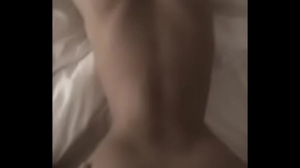 Hot Gf Doggy Style Bouncy Booty thumbnail