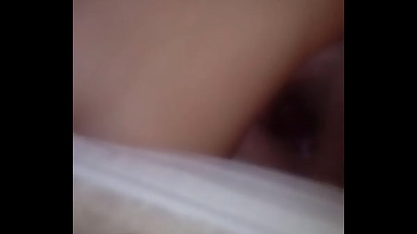 Vid 20160727 144144 thumbnail