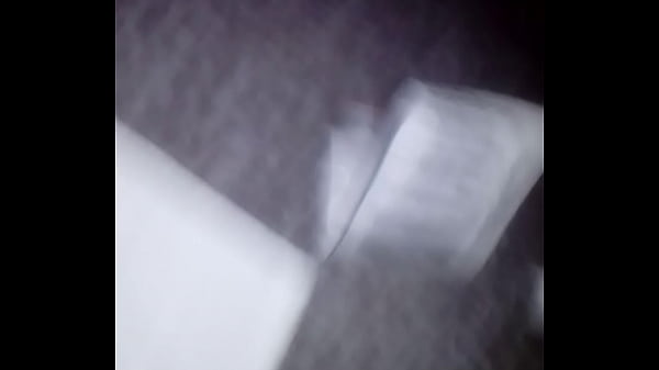 Nonton Vid 20160727 144144 thumbnail