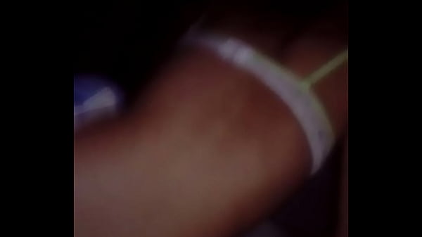 Vid 20160727 144144 thumbnail