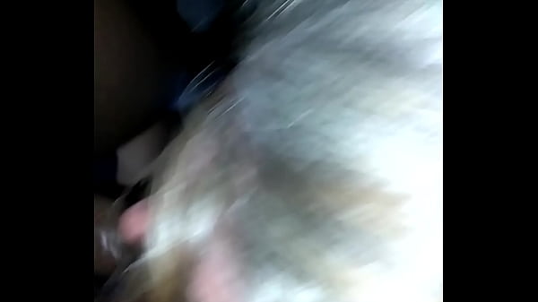 Good Headusz thumbnail