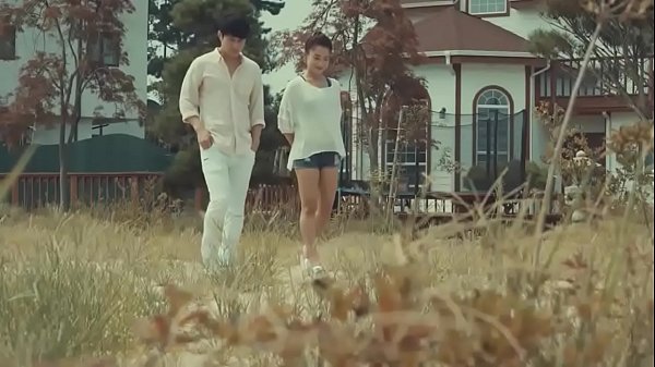 Nonton My Wife's Uncle (2016) Kr 720p thumbnail