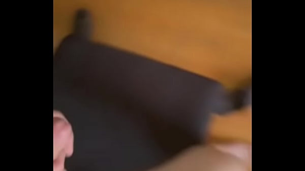 Video de mi pene