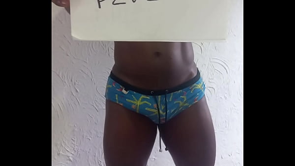 V&iacute_deo de verifica&ccedil_&atilde_o