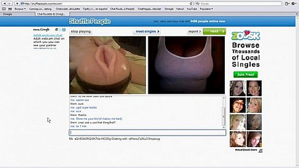 Forskjellig Babes thumbnail