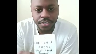 Showing up for free with more things that remind myself of naked persons or things happening 3 