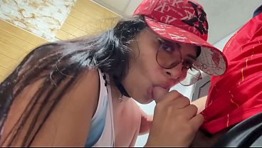 My Pussy Is Exploding With Intensity!! The World Cup Has An Owner Who Boasts Of Being The Best At Fucking Argentina Hard. Spain, World Champion! Premium Video thumbnail