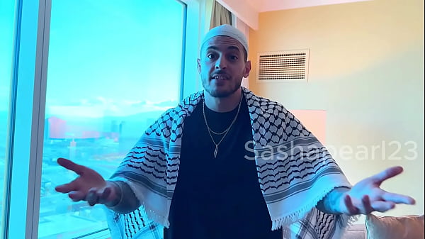 Nonton Cairo&rsquo;s Wildest Facial Showdown بارودي العتاولة الجامد أوي thumbnail