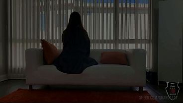 Nonton Rome Major Slides His Monster Cock In Hazel Moore's Throat & Cunt! thumbnail