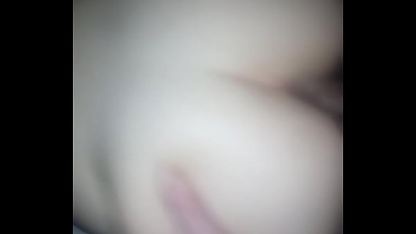 Quando Scopriamo Mia Moglie Squirta Solo A Pecorina thumbnail