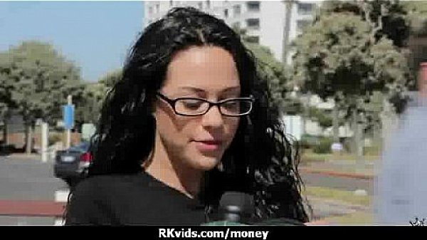 Nonton Real Sex For Money 10 thumbnail