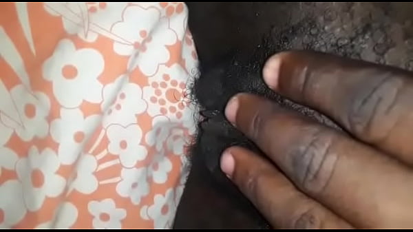 Nonton Trop Choux thumbnail