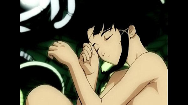 Nonton Lain Ep 4 thumbnail