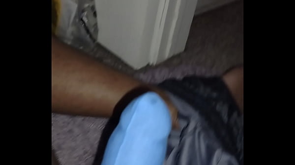 Jaysmoothstokes - Update #13 - Vid 20250727 115604249 - Sep 08, 2025 thumbnail